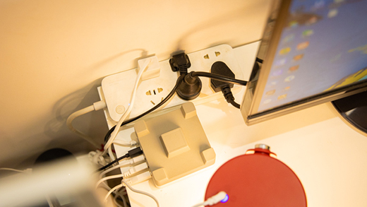 ��һ�ӵ��X(qi��n)�w�(y��n)5��(g��)�O(sh��)����С����Ʒ�@���Ų���ĳ�ֵ