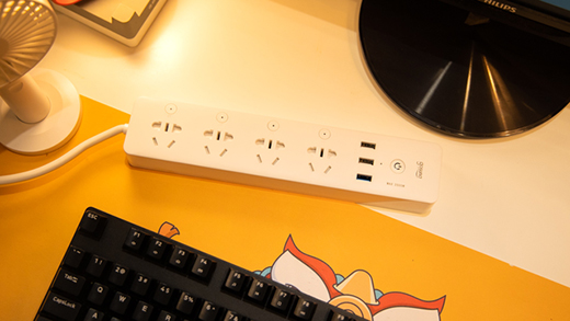 ��һ�ӵ��X(qi��n)�w�(y��n)5��(g��)�O(sh��)����С����Ʒ�@���Ų���ĳ�ֵ