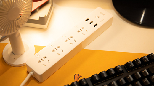 ��һ�ӵ��X(qi��n)�w�(y��n)5��(g��)�O(sh��)����С����Ʒ�@���Ų���ĳ�ֵ