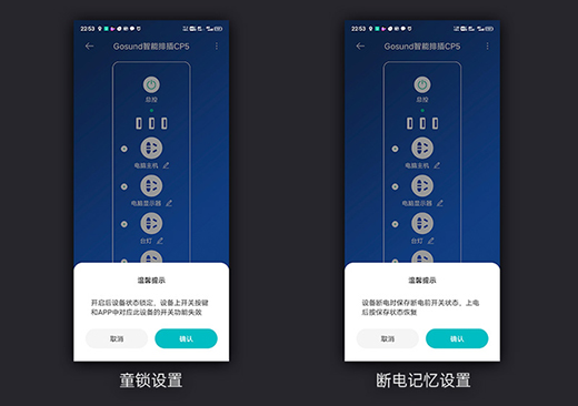 ��һ�ӵ��X(qi��n)�w�(y��n)5��(g��)�O(sh��)����С����Ʒ�@���Ų���ĳ�ֵ