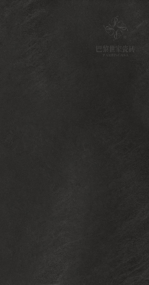 ���ⰵӰ���o�㲻һ�ӵĿ��|MIX��Ӱ