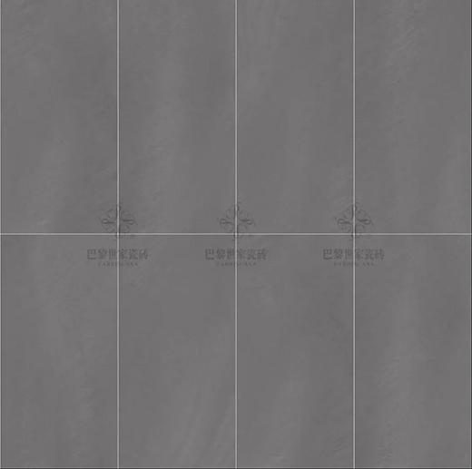 ���ⰵӰ���o�㲻һ�ӵĿ��|MIX��Ӱ