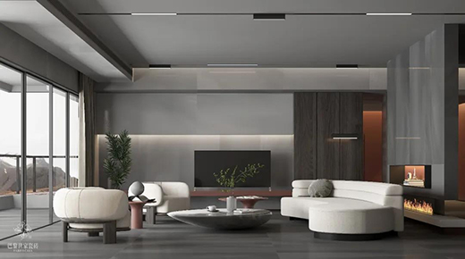 ���ⰵӰ���o�㲻һ�ӵĿ��|MIX��Ӱ