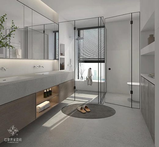 ���ⰵӰ���o�㲻һ�ӵĿ��|MIX��Ӱ