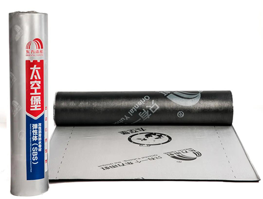 �����ˮ�������ֵ�c���A������һ�N���ӵ��w�?