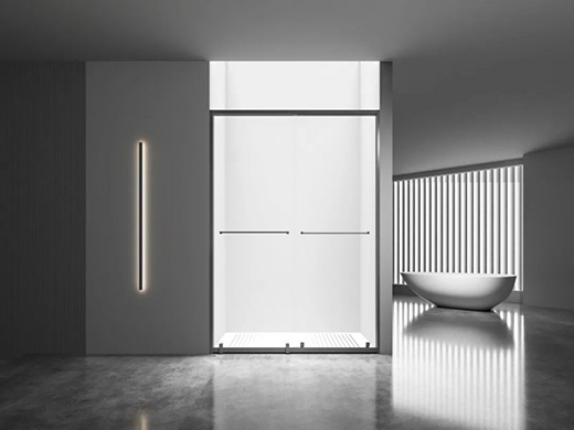 ��������������ԡ�С����һ�ġ�