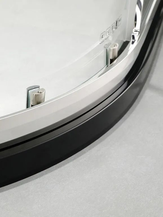 ��������������ԡ�С����һ�ġ�