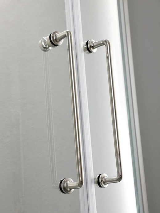 ��������������ԡ�С����һ�ġ�