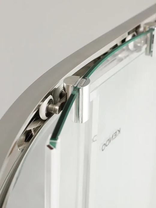 夏至已至，在淋浴中“清涼一夏”