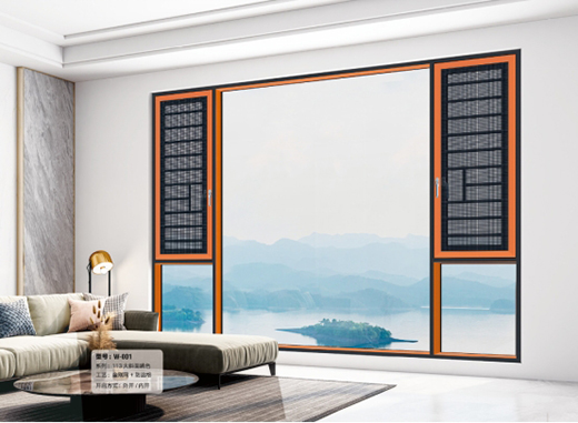 �S�۵۴���һ�w�������÷��I���v�����m����