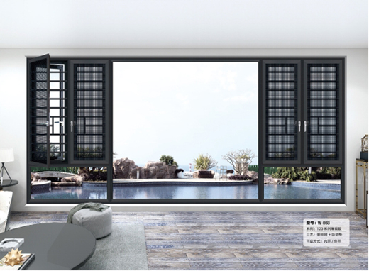 �S�۵۴���һ�w�������÷��I���v�����m����