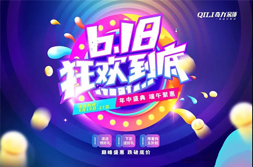 ����픉��ļ��������l���֓�������������!