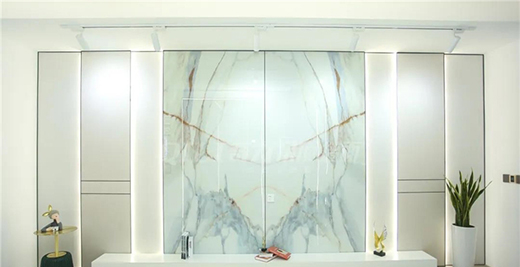 ����픉��ļ��������l���֓�������������!