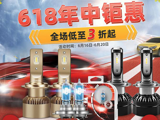 618��ف��u���W˾�ʻ�Ӱ��LED��􎧁����غöY