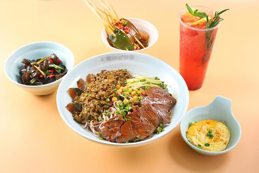 ��󎟙C�����W���ǈ�������������ԏጺΞ����܏N��