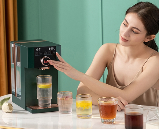 618�����Ļ��IAM�N���~Ѹ�����L���Ј��P(gu��n)ע