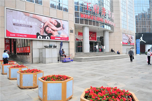 618�����Ļ��IAM�N���~Ѹ�����L���Ј��P(gu��n)ע