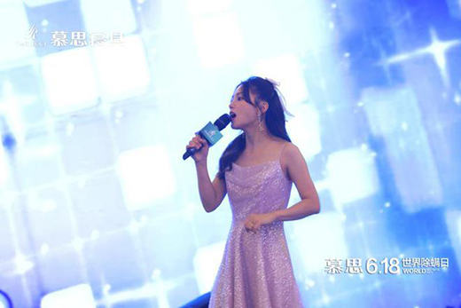 Ľ˼6.18��������Քy�֌��ظ����SӢ�����؛]��˯���·���!