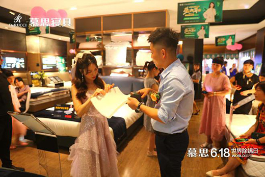 Ľ˼6.18��������Քy�֌��ظ����SӢ�����؛]��˯���·���!