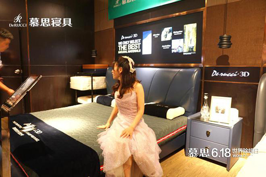 Ľ˼6.18��������Քy�֌��ظ����SӢ�����؛]��˯���·���!