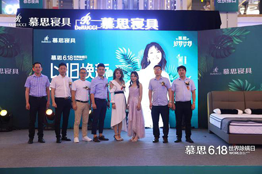 Ľ˼6.18��������Քy�֌��ظ����SӢ�����؛]��˯���·���!