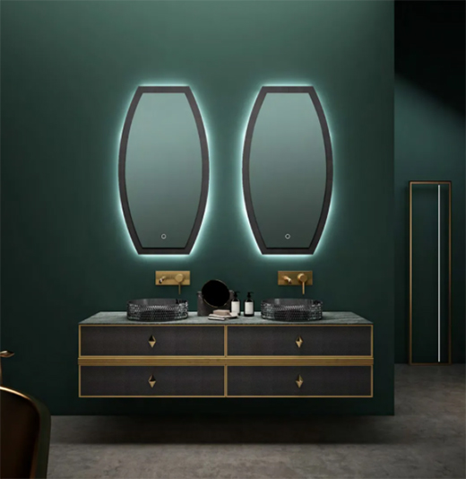 2021��Ʒ|�ƊW�l(w��i)ԡȥ������,���O(sh��)Ӌ���������|(zh��)