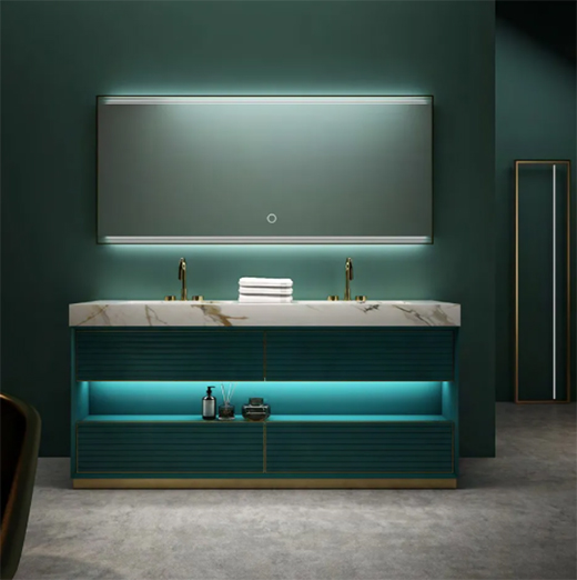 2021��Ʒ|�ƊW�l(w��i)ԡȥ������,���O(sh��)Ӌ���������|(zh��)