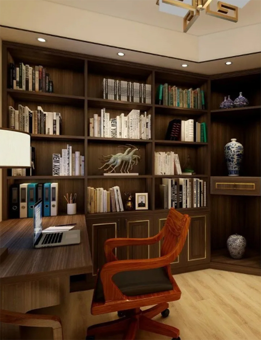 Ӳ�˃���حѩ����������ù�塹������������