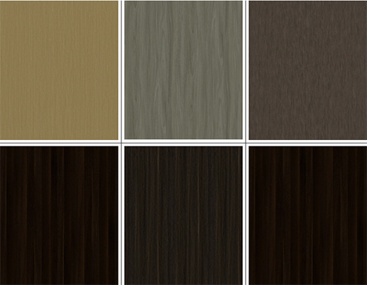 Ӳ�˃���حѩ����������ù�塹������������