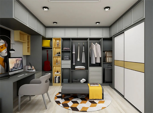 Ӳ�˃���حѩ����������ù�塹������������