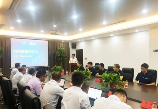 ��(qi��ng)��(qi��ng)(li��n)��ح�Դˮ���c�͵¸����F(tu��n)(li��n)�ό�(sh��)�(y��n)�ҽ��ƃxʽ�A�M�e��!