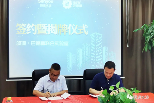 ��(qi��ng)��(qi��ng)(li��n)��ح�Դˮ���c�͵¸����F(tu��n)(li��n)�ό�(sh��)�(y��n)�ҽ��ƃxʽ�A�M�e��!