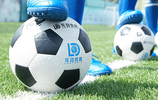 ���H�I(l��ng)��(d��o)�����Ӗ(x��n)��!�����w�����I(y��)�I(l��ng)�^��!���I(l��ng)���Ӱl(f��)�]�o�ޝ���