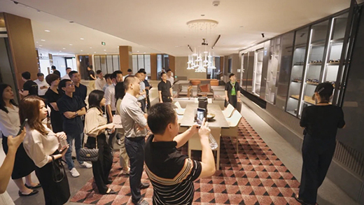 ��(qi��ng)��(qi��ng)(li��n)�� ���Aδ��ح־��Ҿӳɹ����sƷ���Ҿ��b��F(tu��n)