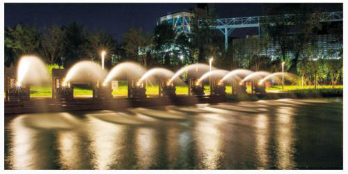 ���H�W��ƥ����ح�Aˇ�������Թ�����2022�������W!