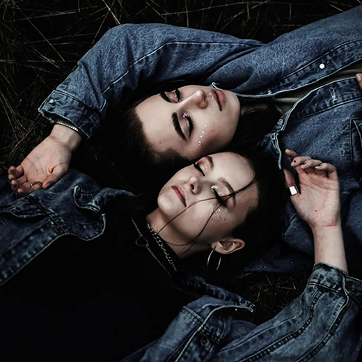 ����r(sh��)�����@������������|MIX���������y