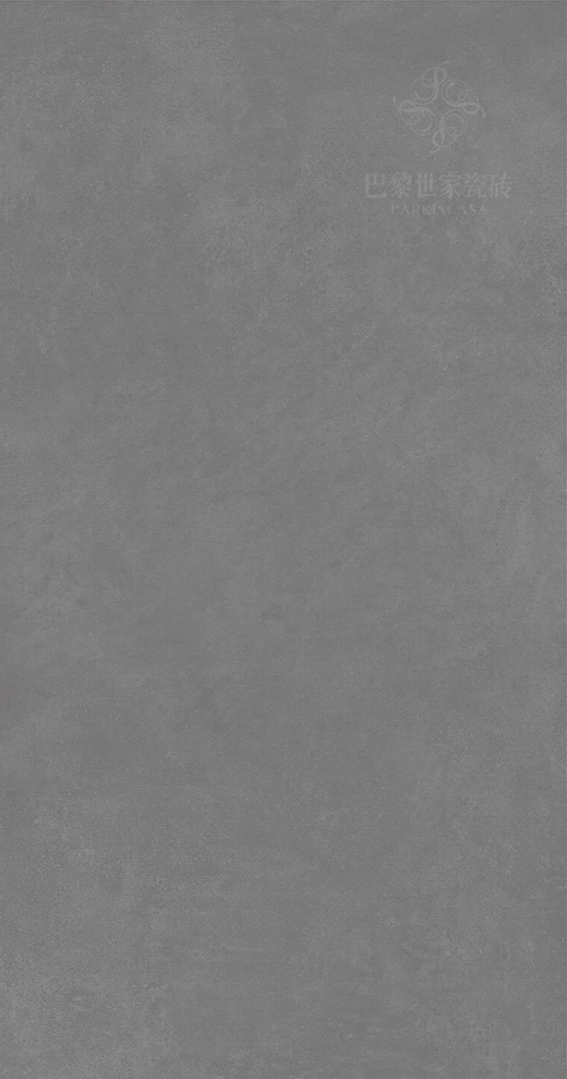 ����r(sh��)�У��@������������|MIX���������y