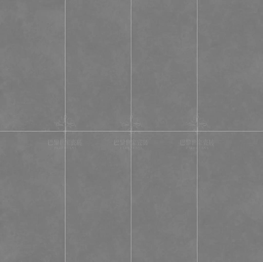 ����r(sh��)�У��@������������|MIX���������y