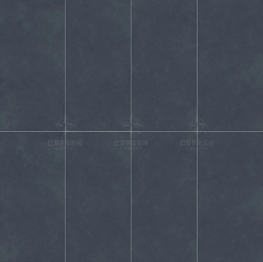 ����r(sh��)�����@������������|MIX���������y