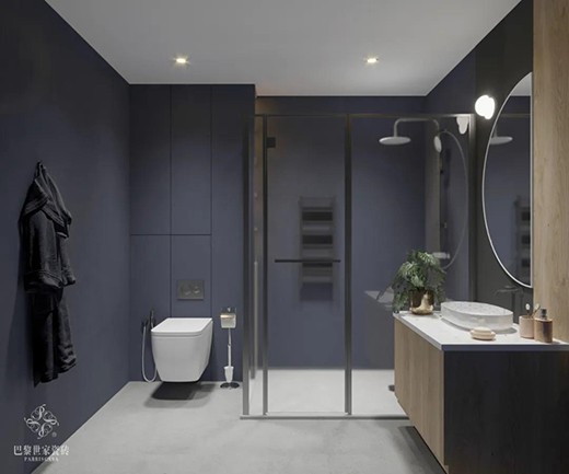 ����r(sh��)�����@������������|MIX���������y