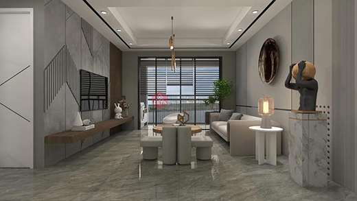 �����մ� | ��(y��u)�������������g�b�c�Ü؝��ж�