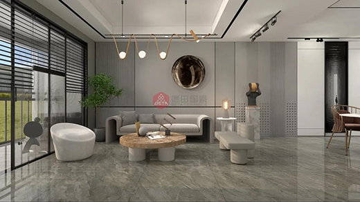 �����մ� | ��(y��u)�������������g�b�c�Ü؝��ж�