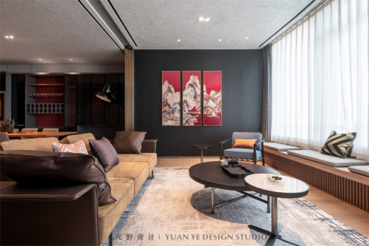 ԪҰ���g�O(sh��)Ӌ(j��) ����ɫ�{(di��o)�����o�k�Ӽ�լ