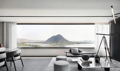 FAOS�T�� | �c(di��n)�Y���g���W(xu��)