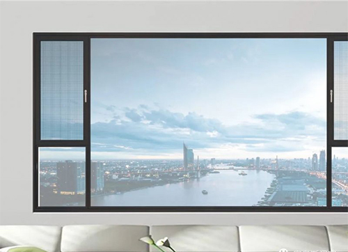 FAOS�T�� | �c(di��n)�Y���g���W(xu��)