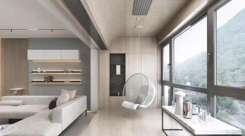 FAOS�T�� | �c(di��n)�Y���g���W(xu��)