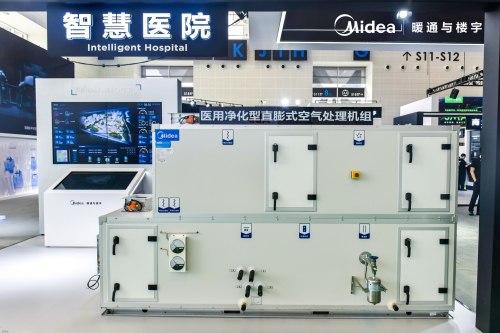 �������조�Gɫ�ǻ۽�������(bi��o)�U�������x���ǻ۳��аl(f��)չ