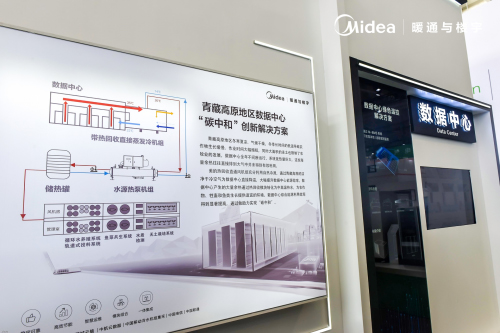 �������조�Gɫ�ǻ۽�������(bi��o)�U�������x���ǻ۳��аl(f��)չ