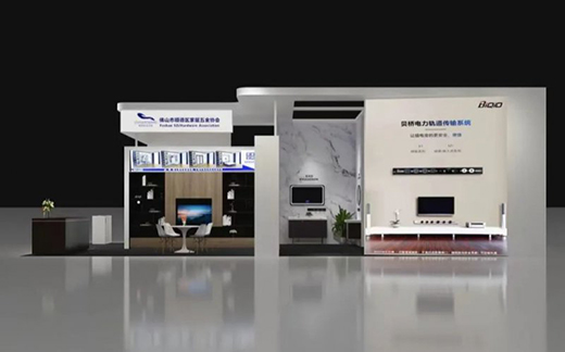 �Ї�(gu��)�Ҿ����֮�����F(tu��n)����ɶ��Ҿ�չ