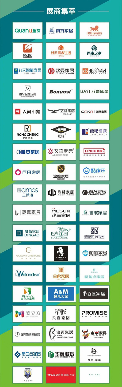 �Ї�(gu��)�Ҿ����֮�����F(tu��n)����ɶ��Ҿ�չ